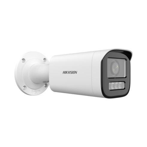 IP камера Hikvision DS-2CD1643G2-LIZU фото 2
