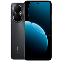 Абонентский терминал Huawei Nova Y73 MGA-LX3 8GB RAM 256GB ROM Black