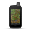 GPS-навигатор Garmin Montana 710 фото 1