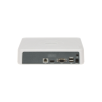 Сетевой видеорегистратор Hikvision DS-7108NI-Q1(D) фото 3