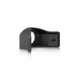 Крепление Ubiquiti G5 PTZ Corner Mount (Black) фото 6