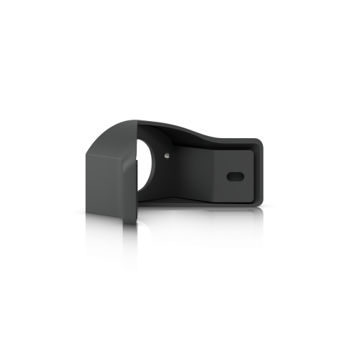 Крепление Ubiquiti G5 PTZ Corner Mount (Black) фото 6