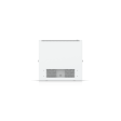 Серверный шкаф Ubiquiti 12U Slim Rack Cabinet   фото 10