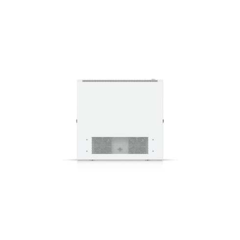 Серверный шкаф Ubiquiti 12U Slim Rack Cabinet   фото 10
