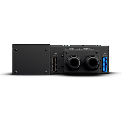 Блок распределения питания CyberPower MBP60AHVIEC82U