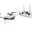 Квадрокоптер Hubsan ZINO 2 фото 5