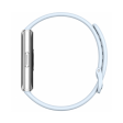 Умный браслет Huawei Band 11 Pro Candy-B49F Blue фото 3