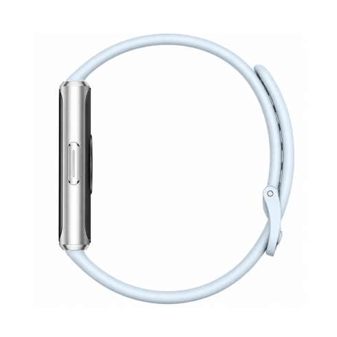 Умный браслет Huawei Band 11 Pro Candy-B49F Blue фото 3