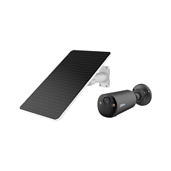 IP-камера Dahua DH-BF4CA-XL/M0508