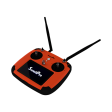 Водонепроницаемый пульт управления SwellPro Acro для дрона Spry+ фото 2
