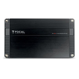 Автомобильный усилитель Focal FPX4.800
