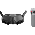 Комплект DJI Goggles 2 Motion Combo фото 1