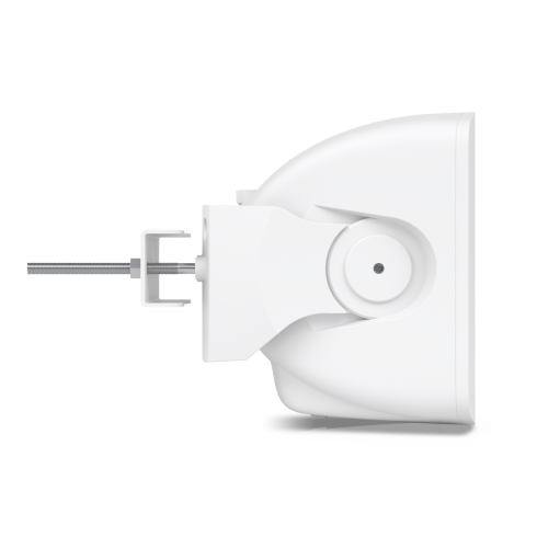 Радиомост Ubiquiti Wave AP фото 5