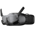 Цифровые очки DJI Goggles Integra фото 3