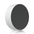 Распределительная коробка Ubiquiti AI 360 Junction Box (White) фото 5