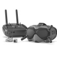 Цифровая система DJI FPV Fly More Combo фото 1