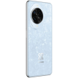 Абонентский терминал Huawei Nova 14 Pro MIA-LX9 12GB RAM 512GB ROM Crystal Blue фото 2