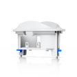 Крепление Ubiquiti G6 180 Camera Flush Mount (White) фото 8