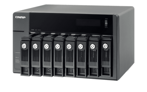 Модуль расширения USB 3.0 UX-800P фото 4