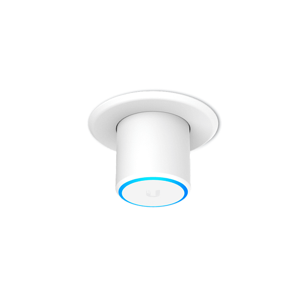 Точка доступа Ubiquiti UniFi UAP FlexHD Точка доступа Ubiquiti UniFi UAP FlexHD