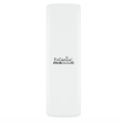 Wi-Fi точка доступа EnGenius ENH202 фото 1