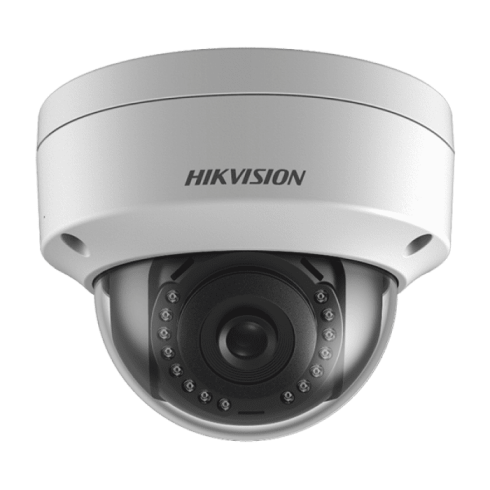 IP-камера Hikvision DS-2CD1153G0-I