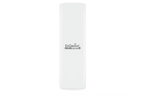 Wi-Fi точка доступа EnGenius ENH202 фото 1