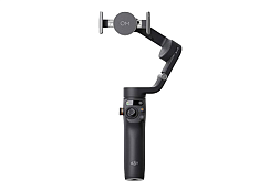 Стедикам DJI Osmo Mobile 6