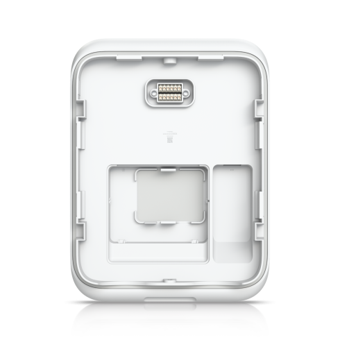 Зарядная станция Ubiquiti EV Station Lite фото 13