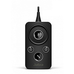 Контроллер Jabra Engage LINK USB-C MS