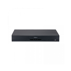 Гибридный видеорегистратор Dahua DH-XVR5232AN-I3