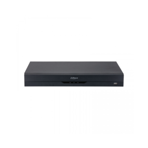 Гибридный видеорегистратор Dahua DH-XVR5232AN-I3 фото 1