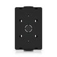 Распределительная коробка Ubiquiti Reader Junction Box (Black) фото 8