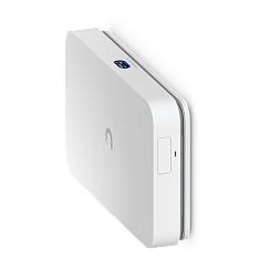 Магнитное крепление Ubiquiti Floating Mount 23 cm