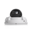 IP-камера Ubiquiti G6 Pro Dome (White) фото 4