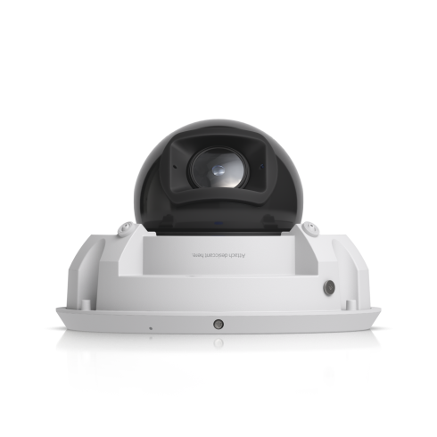 IP-камера Ubiquiti G6 Pro Dome (White) фото 4