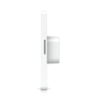 Панель доступа Ubiquiti Intercom Viewer фото 4