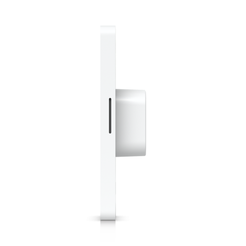 Панель доступа Ubiquiti Intercom Viewer фото 4