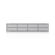 Сетевое хранилище Ubiquiti UNAS Pro 8 фото 2