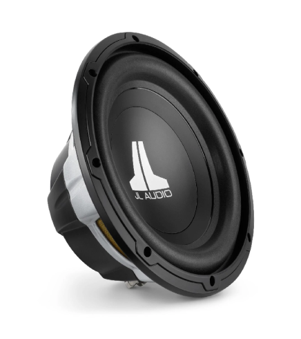 Сабвуфер JL Audio 10W0v3-4 фото 3