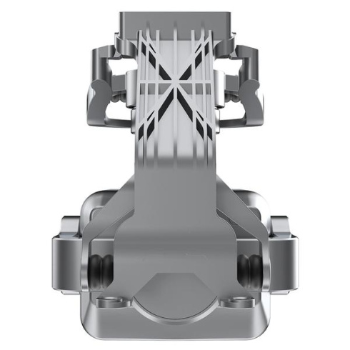 Камера Autel Robotics EVO II Dual (640) Gimbal Camera фото 5