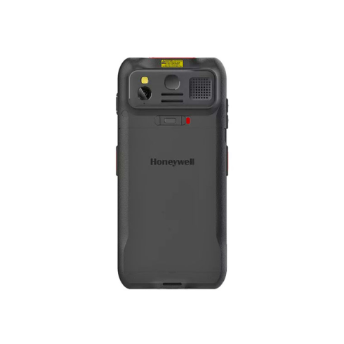 Терминал сбора данных Honeywell EDA52 (EDA52-11AE84N21RK) фото 2