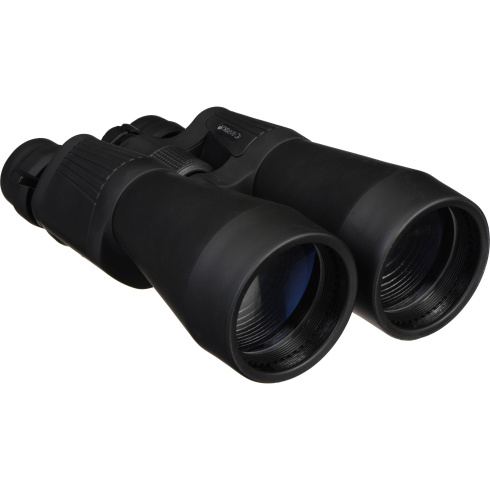 Бинокль Barska Colorado 10-30x60mm фото 3