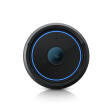 IP камера Ubiquiti AI Bullet фото 4