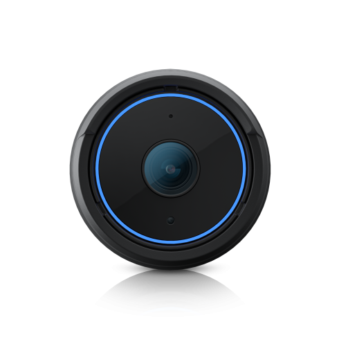 IP камера Ubiquiti AI Bullet фото 4