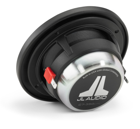 Акустическая система JL Audio C7-350CM фото 5