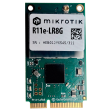 Радиомодуль MikroTik R11e-LR8G фото 1