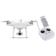 Квадрокоптер DJI Phantom 4 RTK SE SDK фото 4