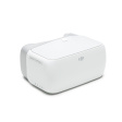 Цифровые очки DJI Goggles фото 3