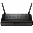Маршрутизатор D-Link DIR-615/K/K2A фото 1
